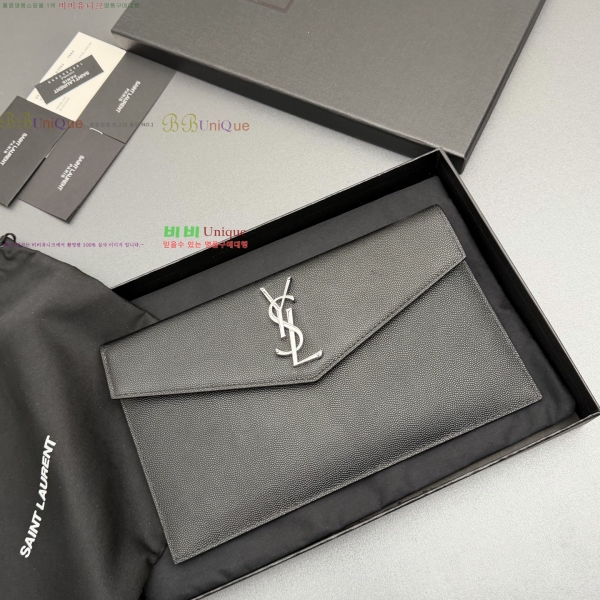 #���ζ� �𺧷��� �̵� Ŭ��ġ�� 565739-111