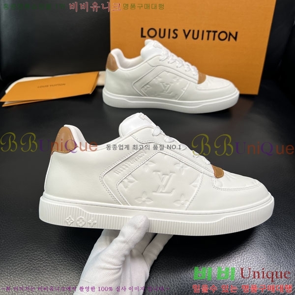 ���� ����*�� ����Ŀ�� LV607111