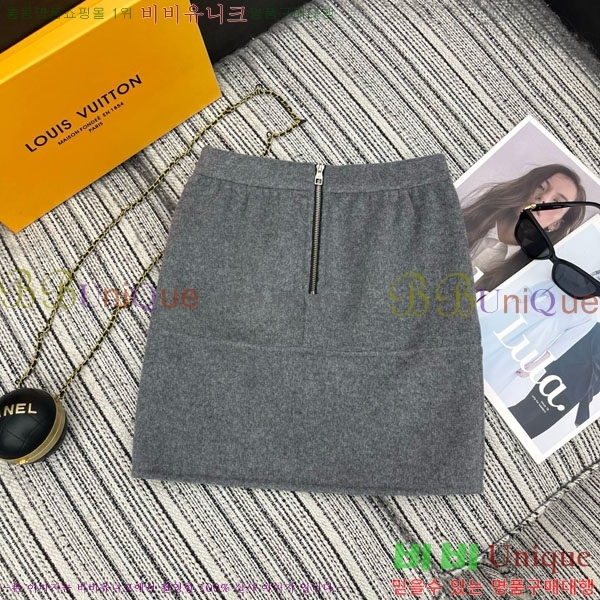 ���� ���̺��� ��ĿƮ LV245607-1