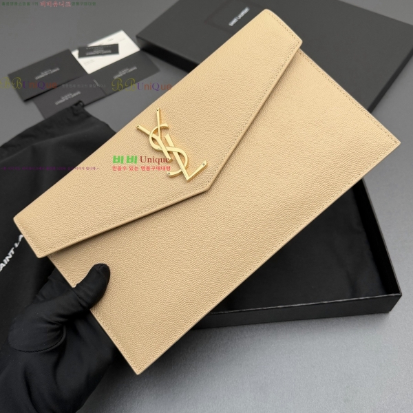 #���ζ� �𺧷��� �̵� Ŭ��ġ�� 565739-113