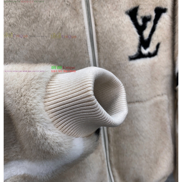 ���� ���̺��� �þ �� ���� LV361749