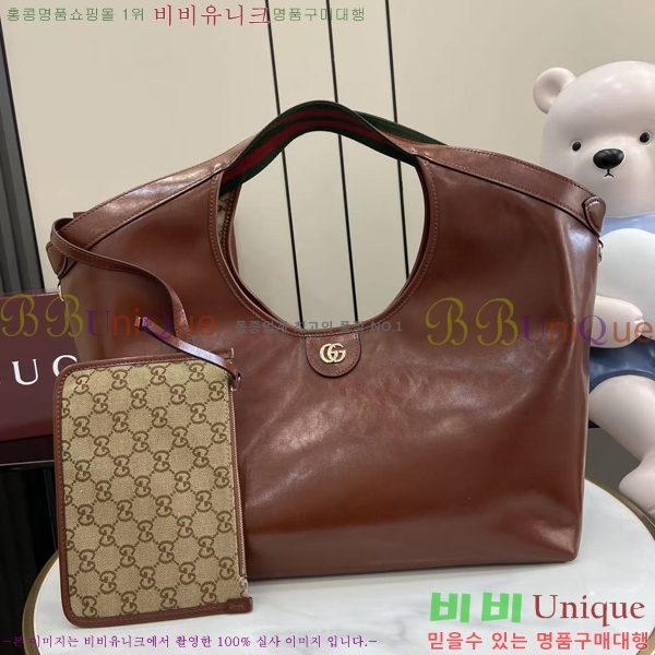 #���� ��۸��� ���� ��Ʈ�� 853971-301