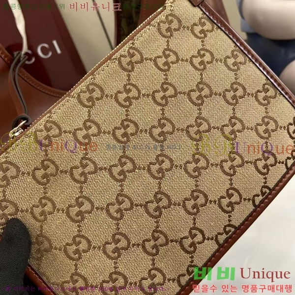 #���� ��۸��� ���� ��Ʈ�� 853971-301