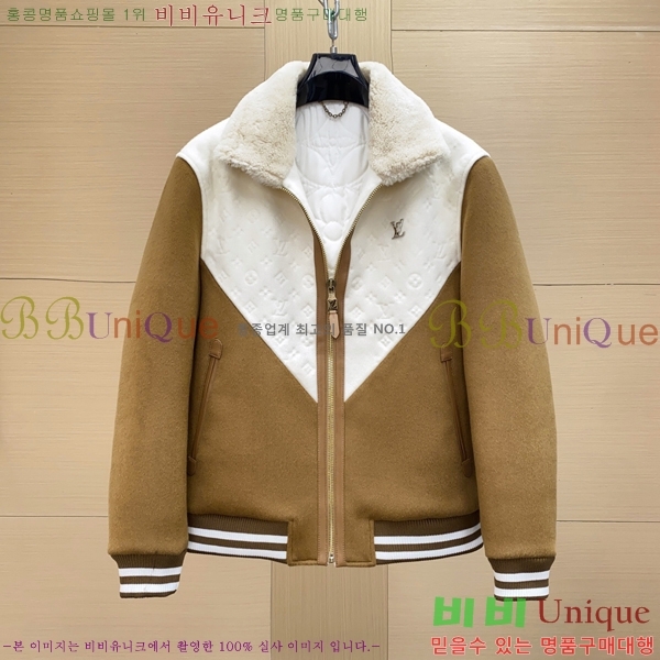 ���� ���̺��� ���� ��Ŷ LV361748