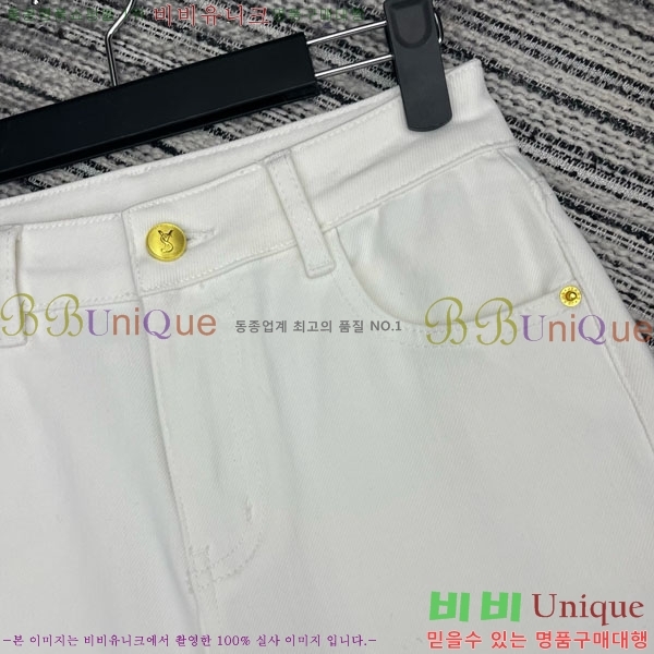 ���� ���ζ� ���� ���� YS434350-5