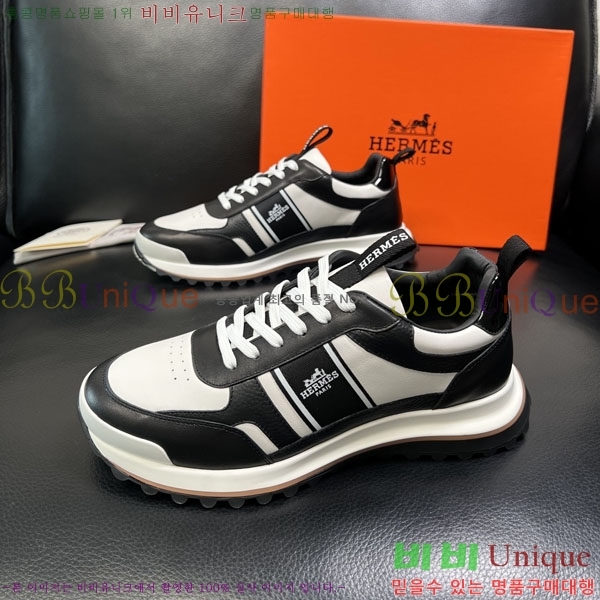 ���� �����޽� ����Ŀ�� 1H322066