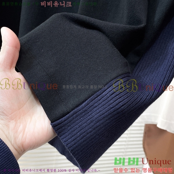 ���� �ο��� ������ LW1271428