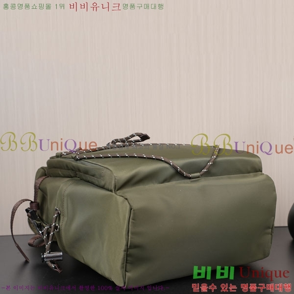 #����� ���ǵ�� �����Ϸ� ���� 2VZ122-201