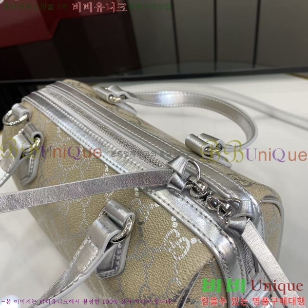 #���� GG ������ ���� �����Ϲ� 848889-502