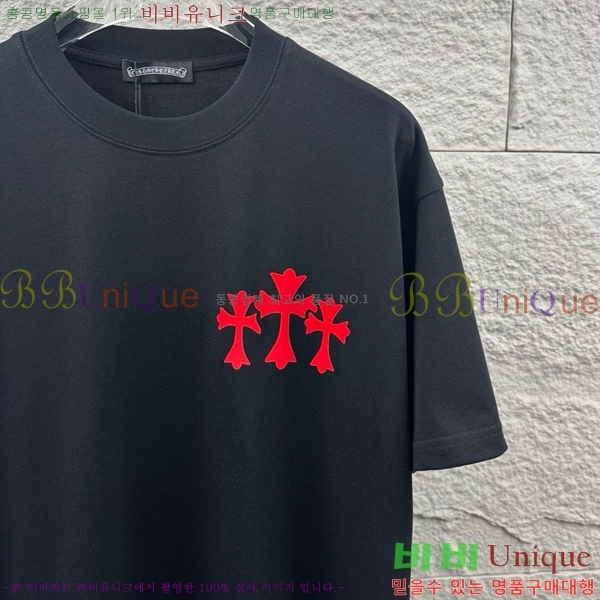 ���� ũ������ ���� Ƽ���� CH816725-2