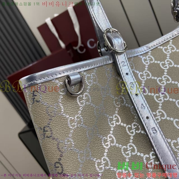 #���� GG ������ �̵�� ��Ʈ�� 815213-601