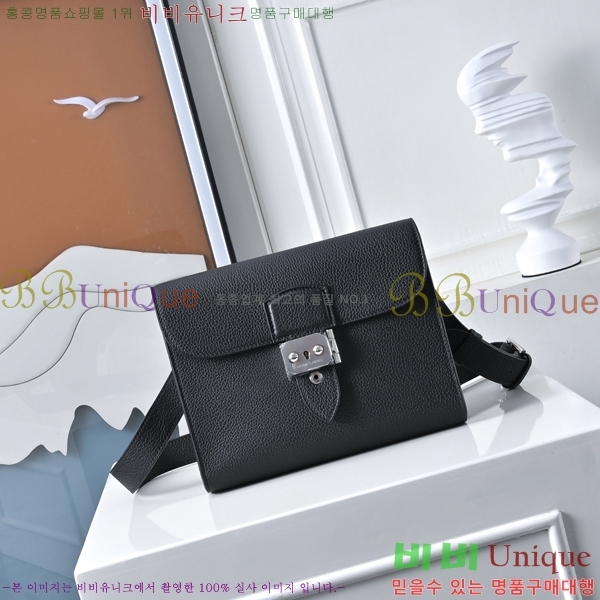 #�����޽� �� �� ���佴 21 HE422471-201