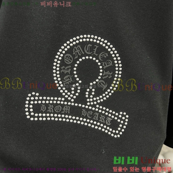 ���� ũ������ ���� Ƽ���� CH816725-4