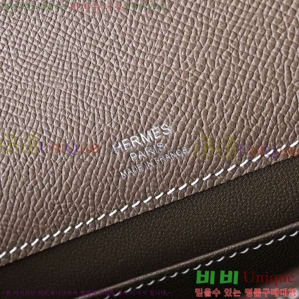 #�����޽� �� �� ���佴 21 HE422471-203