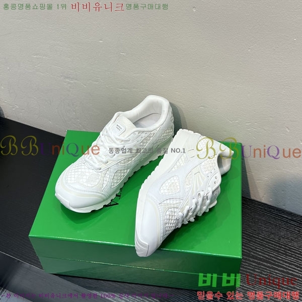 ���װ�����Ÿ ����Ŀ�� �������� BV2988021-2