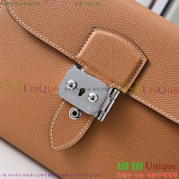 #�����޽� �� �� ���佴 21 HE422471-205