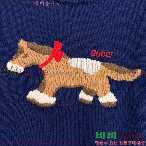 ���� ���� ������ GU1134502-1