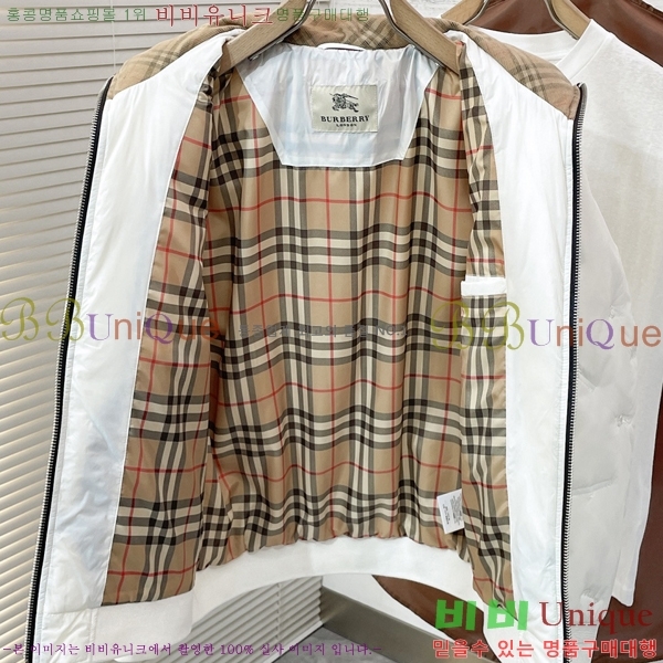 ���� ������ �ٿ� �е� BU154386-2