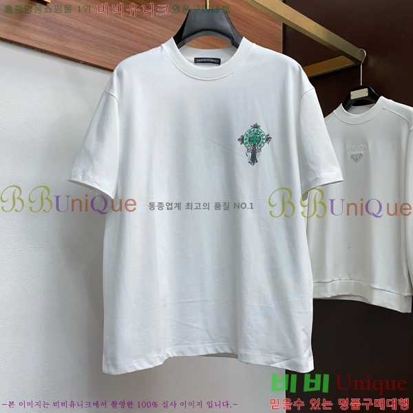 ���� ũ������ ���� Ƽ���� CH816725-9