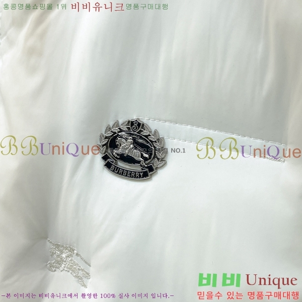 ���� ������ �ٿ� �е� BU154386-2