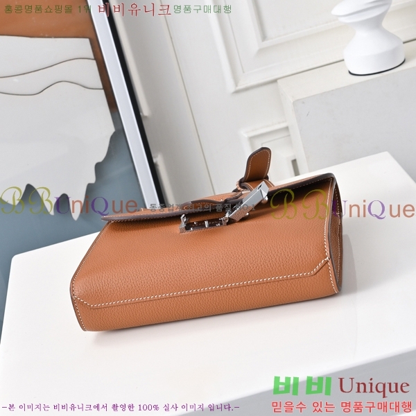 #�����޽� �� �� ���佴 21 HE422471-208