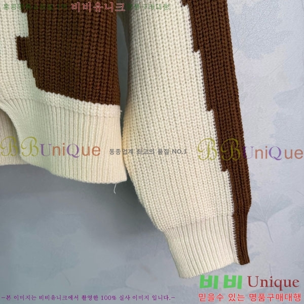 ���� �̿�̿� ������ ����� MIU46102-12