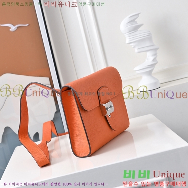 #�����޽� �� �� ���佴 21 HE422471-211