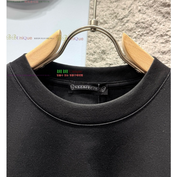 ���� ũ������ ���� Ƽ���� CH816727-2