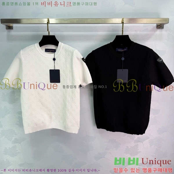 ���� ���̺��� ���� Ƽ���� LV6435602-4