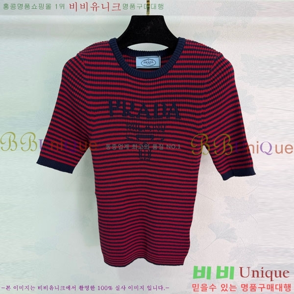 ���� ����� ���� Ƽ���� PA234088-9