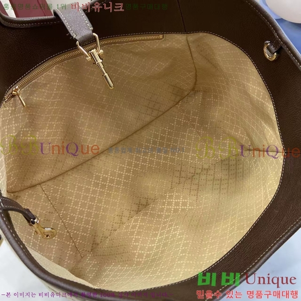 #���� �޸�ī�� �̵�� ��Ʈ�� 866645-701