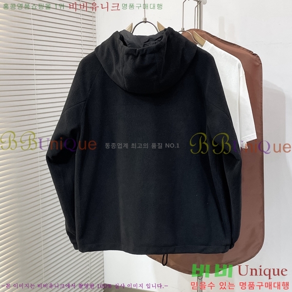 ���� ����� ��Ŷ PA204368