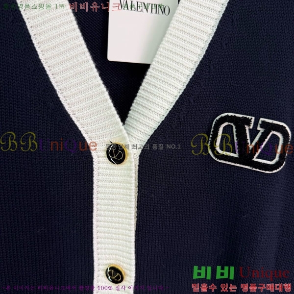 ���� �߷�Ƽ�� ������ ����� V0T34502-13