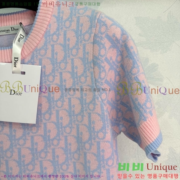 ���� ��� ���� Ƽ���� DO48073-7