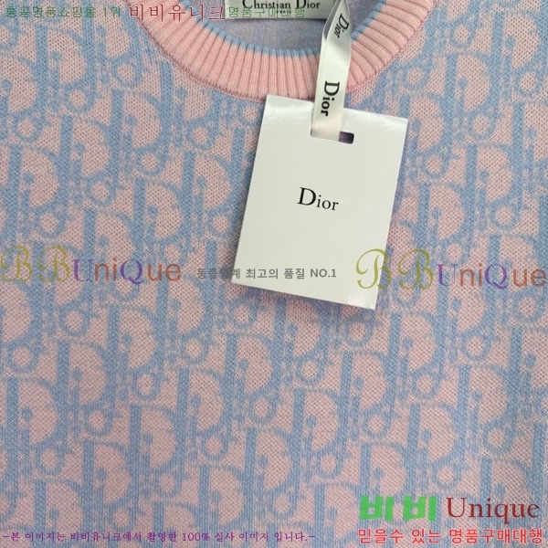 ���� ��� ���� Ƽ���� DO48073-7