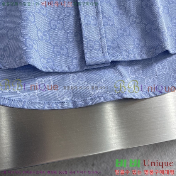 ���� ���� ���� GU15452836