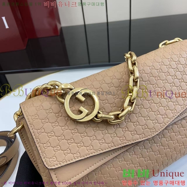 #���� ü�� �̵�� ����� 857622-102