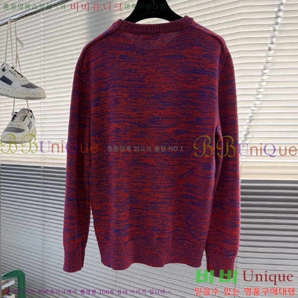 ���� ������ ������ CE947856-1