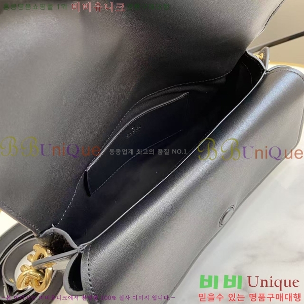 #���� ü�� �̵�� ����� 857622-101