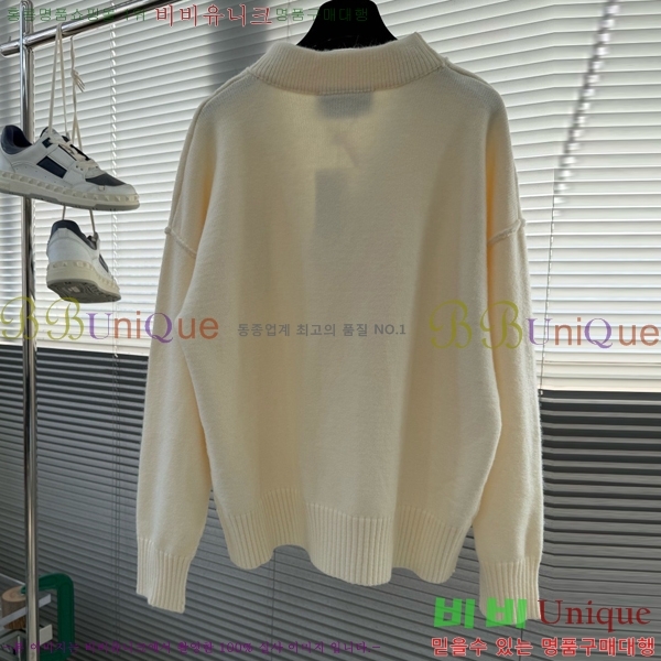 ���� �ƹ� ������ AM353647-2