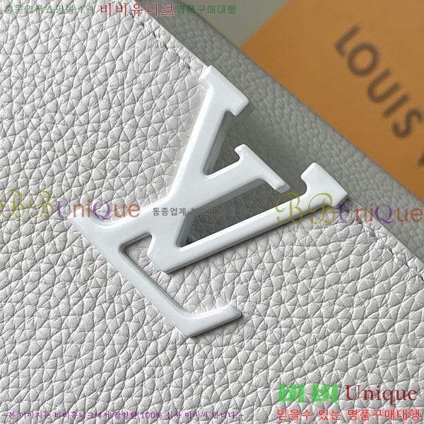 #���̺��� īǶ�� BB M25256-101