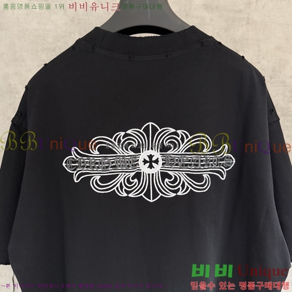 ���� ũ������ ���� Ƽ���� CH816730-2