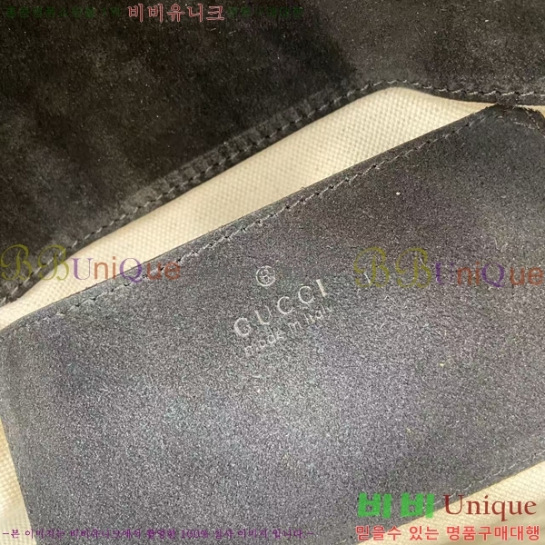 #���� ü�� �̵�� ����� 857622-205