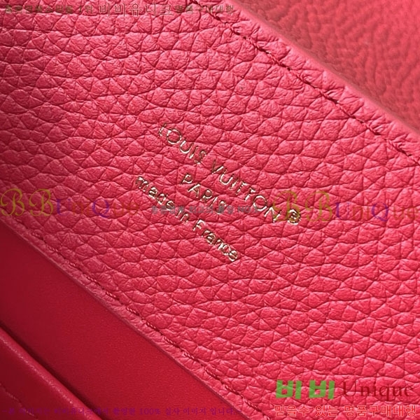 #���̺��� īǶ�� BB M11798-201