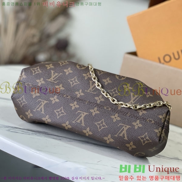 #���̺��� ����Ʈ ���� PM M27819-2001