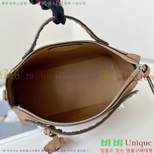 #��� ���� �� ���� �������� �̵�� 8BL155-102