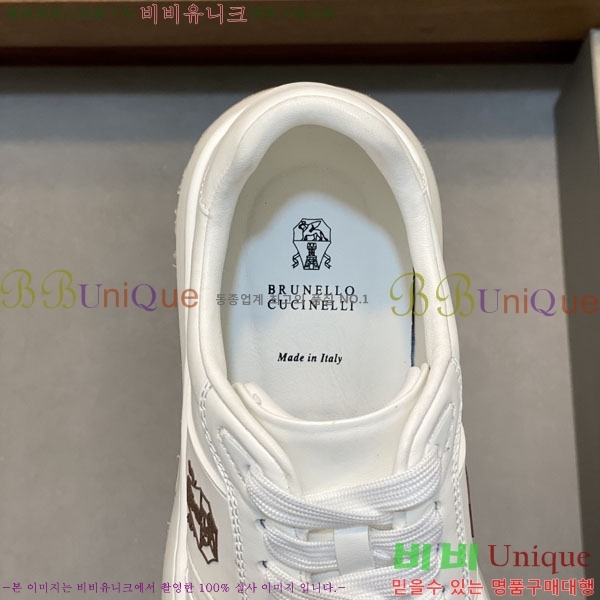 ���ڷ� ��ġ�ڸ� ����Ŀ�� BC512260-1