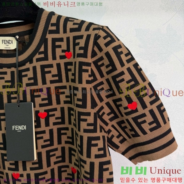 ���� ��� ���� Ƽ���� FED245602-2