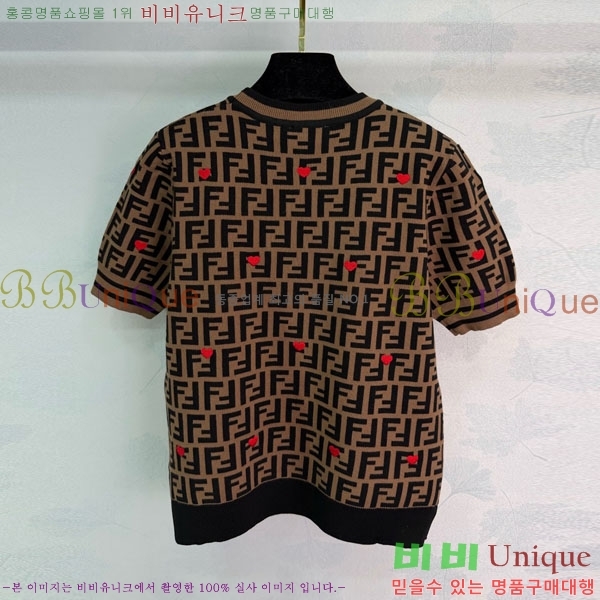 ���� ��� ���� Ƽ���� FED245602-2