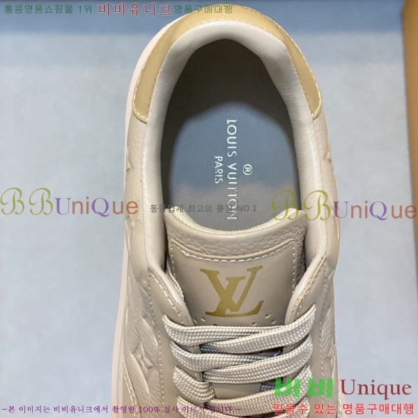 ���� ����*�� ����Ŀ�� L5990122-1